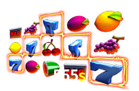 Dominando Estratégias de Jogo: Táticas para Vencer