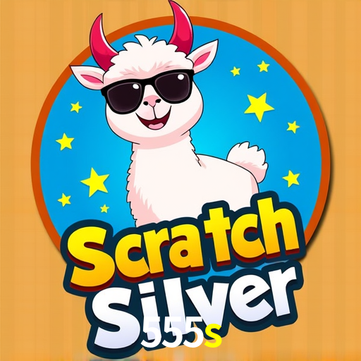 Explorando a Categoria de Eventos em Apostas na 555s