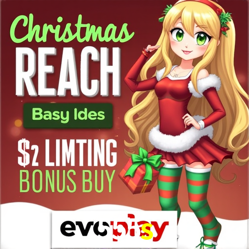 A Revolução dos Aplicativos de Jogos no 555s