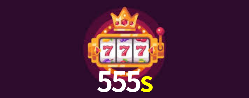 Descubra a Essência do 555s: Nossa História e Compromissos