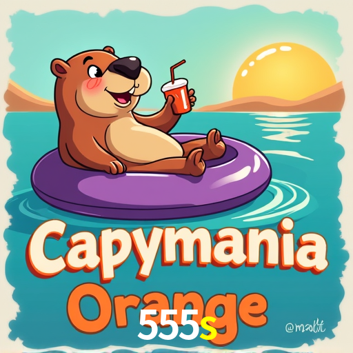 A Ascensão dos Esportes Eletrônicos: Um Novo Paradigma no Entretenimento