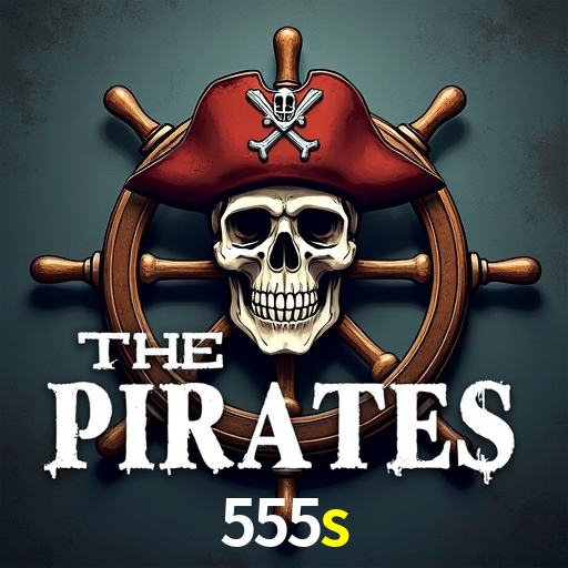 Apostas Esportivas na 555s: Um Guia Completo