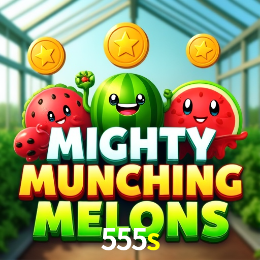 A Emoção da Loteria na 555s: Uma Chance de Mudança de Vida