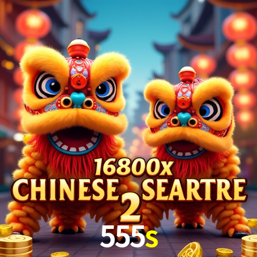 Inovações de Jogos na 555s: O Futuro das Experiências Interativas