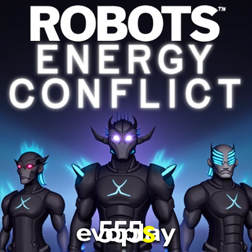 Explorando a Categoria de Eventos em Apostas na 555s