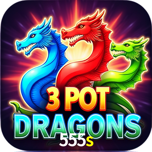 Descubra o Programa VIP da 555s: Vantagens Exclusivas para Jogadores