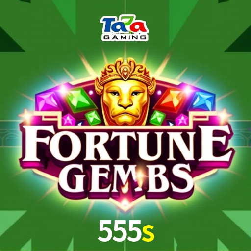 A Popularidade dos Caça-Níqueis no 555s