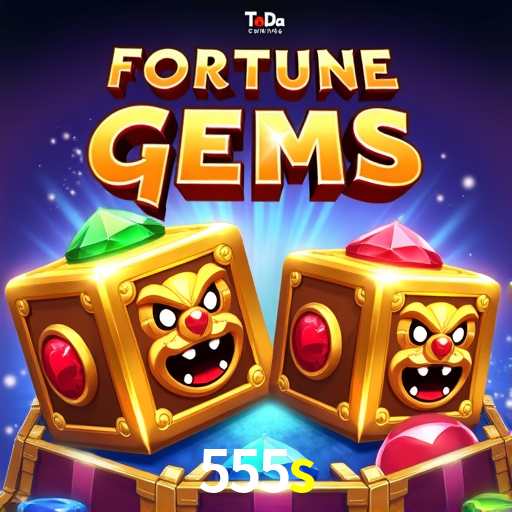 A Experiência Imersiva dos Cassinos Ao Vivo no 555s