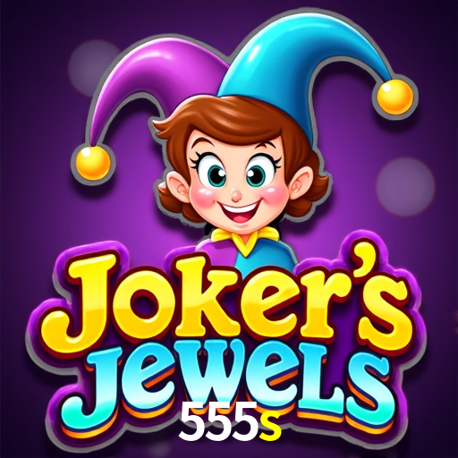 Descubra a Essência do 555s: Nossa História e Compromissos