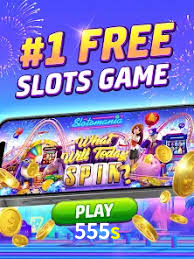 A Experiência Imersiva dos Cassinos Ao Vivo no 555s