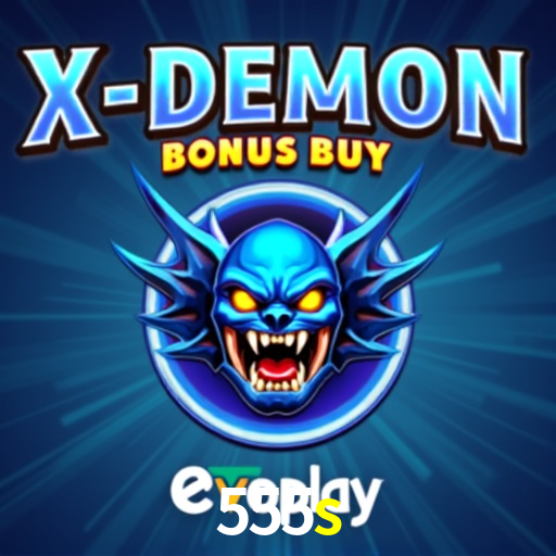 Apostas Esportivas na 555s: Um Guia Completo