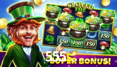 A Emoção da Loteria na 555s: Uma Chance de Mudança de Vida