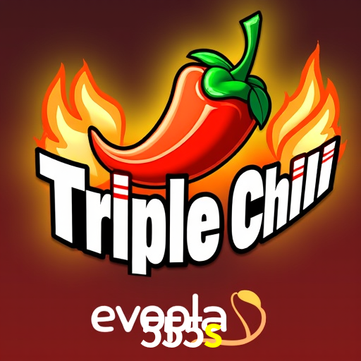 Desvendando o Mundo dos Jogos Virtuais na 555s