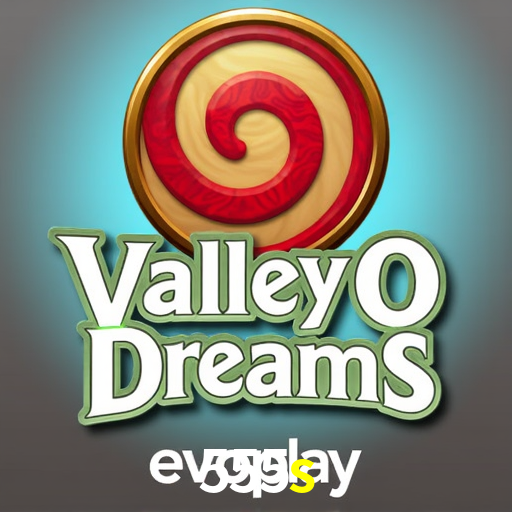 Desvendando o Mundo dos Jogos Virtuais na 555s