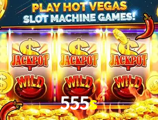 Desvendando o Mundo dos Jogos Virtuais na 555s