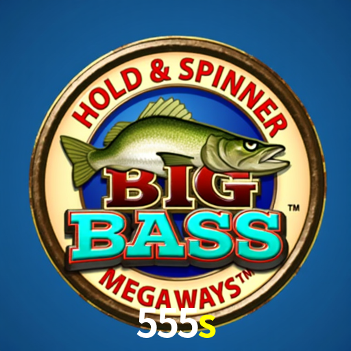 Descubra a Magia dos Jogos de Arcade no 555s