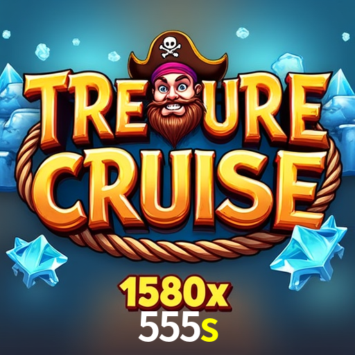 A Popularidade dos Caça-Níqueis no 555s