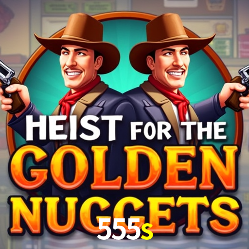 Apostas Esportivas na 555s: Um Guia Completo