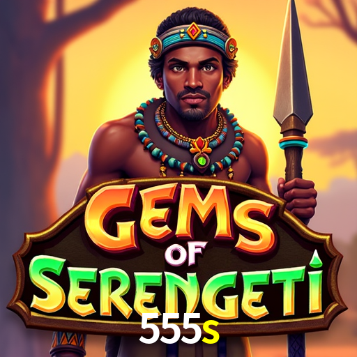 A Emoção da Loteria na 555s: Uma Chance de Mudança de Vida