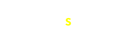 555s